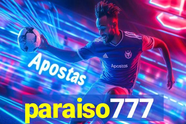 paraiso777