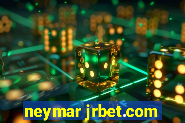 neymar jrbet.com