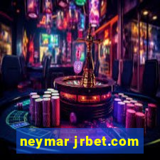 neymar jrbet.com