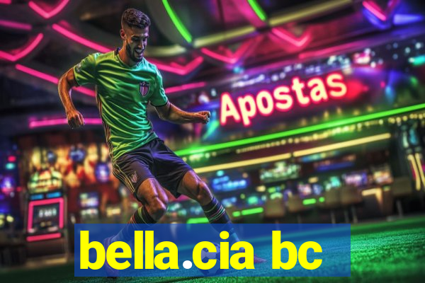 bella.cia bc