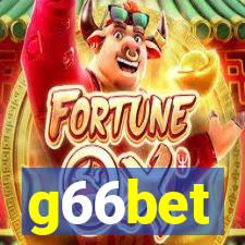 g66bet