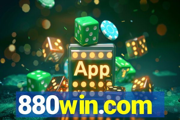 880win.com