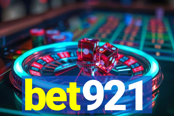 bet921