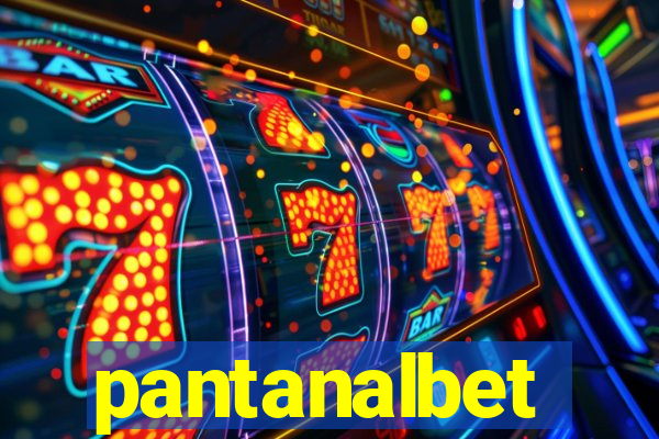 pantanalbet