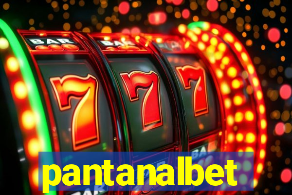 pantanalbet