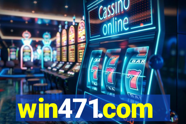 win471.com