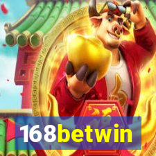 168betwin