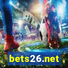 bets26.net