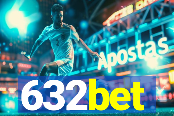 632bet