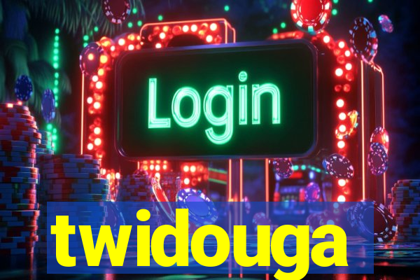 twidouga