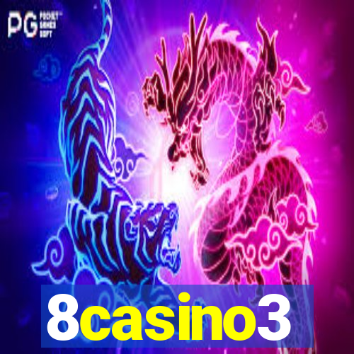 8casino3