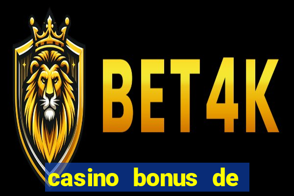 casino bonus de cadastro sem deposito