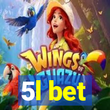 5l bet