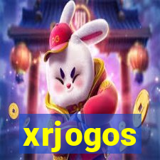 xrjogos