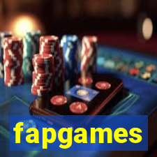 fapgames