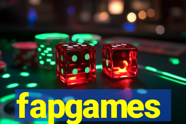 fapgames