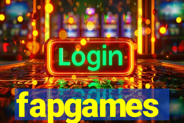 fapgames