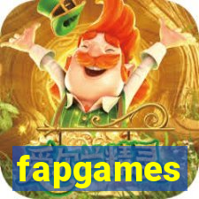 fapgames