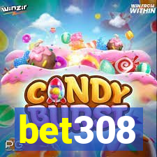 bet308