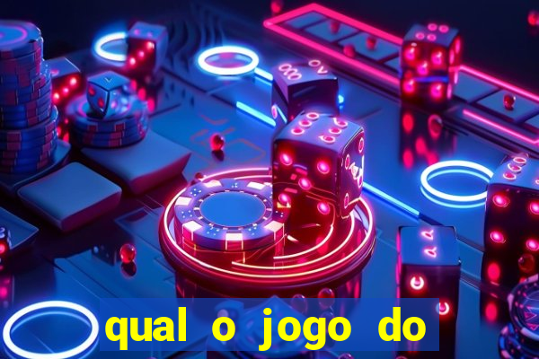 qual o jogo do foguetinho que ganha dinheiro