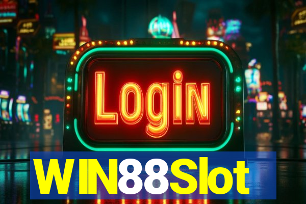 WIN88Slot