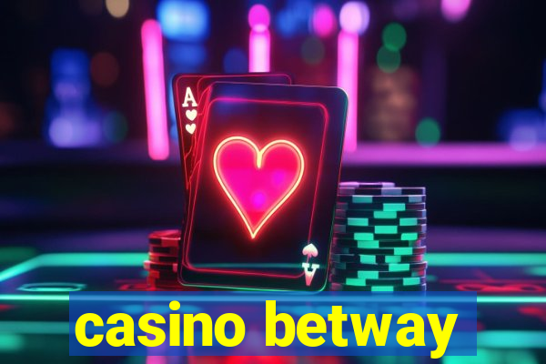 casino betway