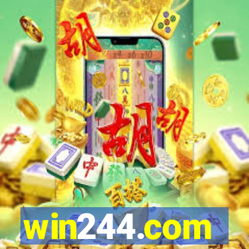 win244.com