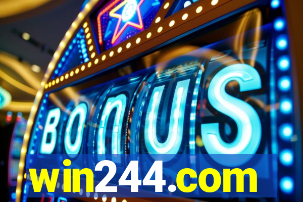 win244.com