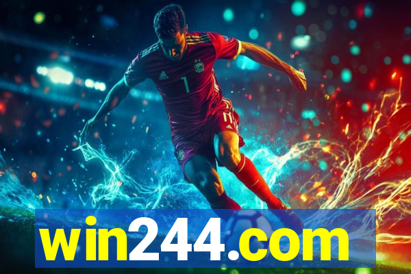 win244.com