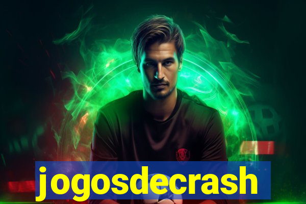 jogosdecrash