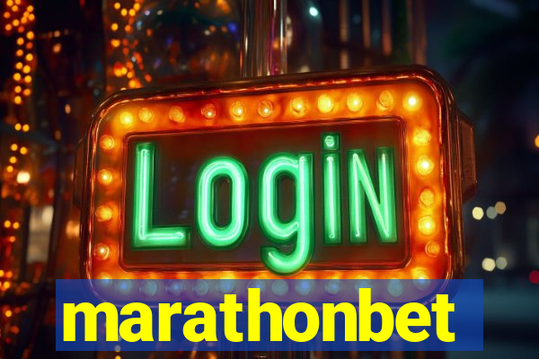 marathonbet