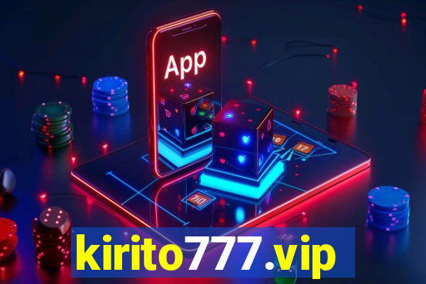 kirito777.vip