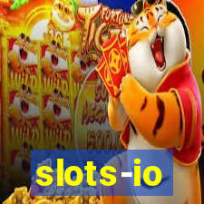 slots-io