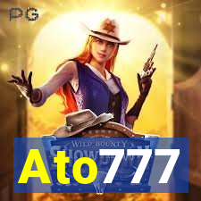 Ato777