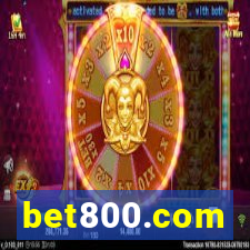 bet800.com