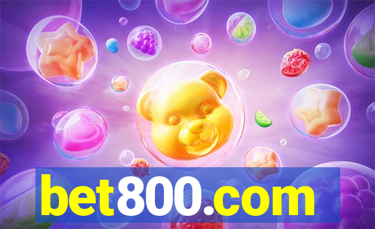 bet800.com