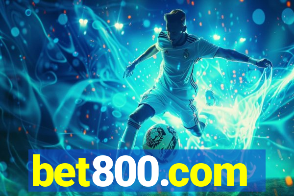 bet800.com