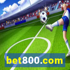 bet800.com