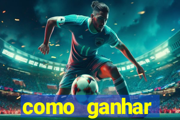 como ganhar dinheiro no jogo do foguete