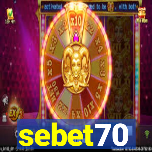 sebet70