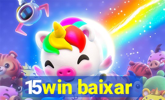 15win baixar