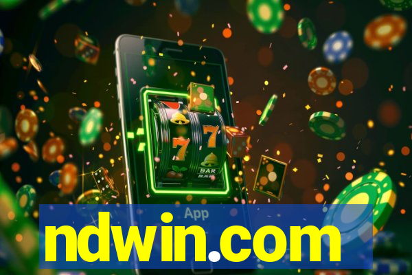 ndwin.com