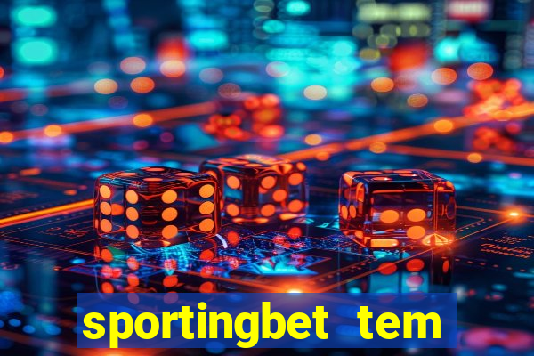 sportingbet tem fortune tiger