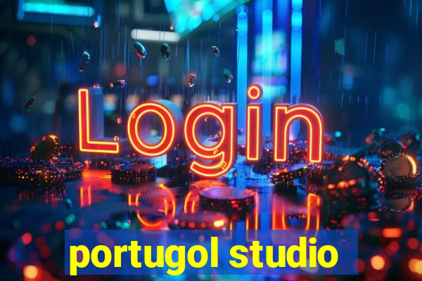 portugol studio