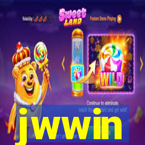 jwwin