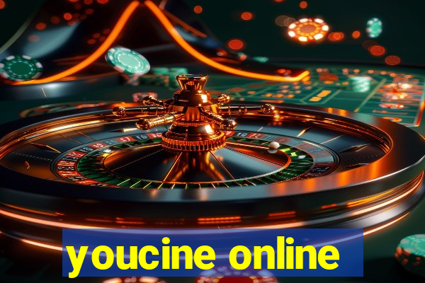 youcine online