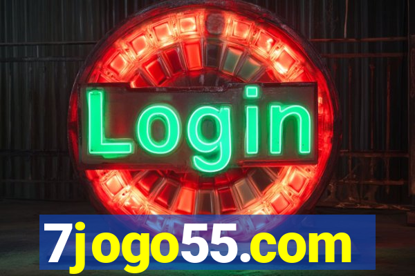 7jogo55.com