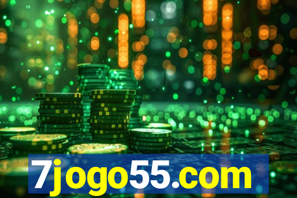 7jogo55.com