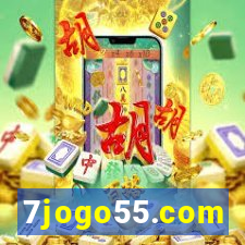 7jogo55.com