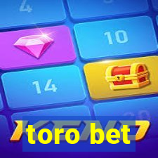 toro bet